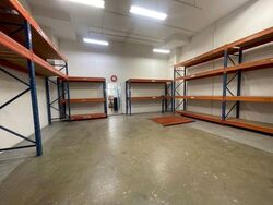Tradehub 21 (D22), Factory #622569271